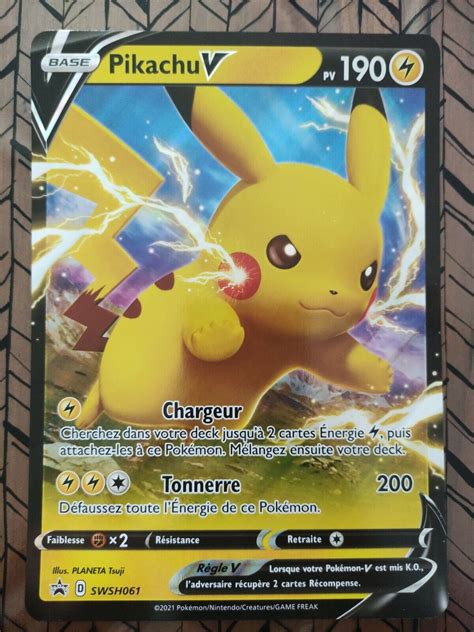 pokemon jumbo cards value